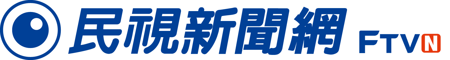 財經新聞1-Logo